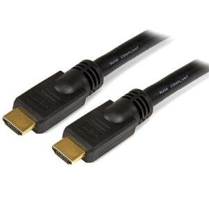 STARTECH 15m High Speed HDMI Cable HDMI M M-preview.jpg